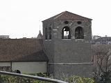 IMG_0716