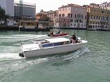 IMG_0181