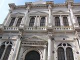 IMG_1564