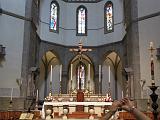 IMG_1714
