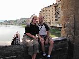 IMG_1805