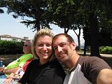 IMG_1810