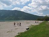 IMG_1232