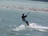 IMG_1258