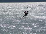 IMG_1275