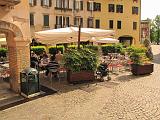 IMG_1331